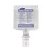 Soft Care Plus Foam H42 - Jabón Antimicrobiano Para La Higiene De Manos En Espuma