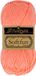 Scheepjes Softfun 2636 Soft Coral