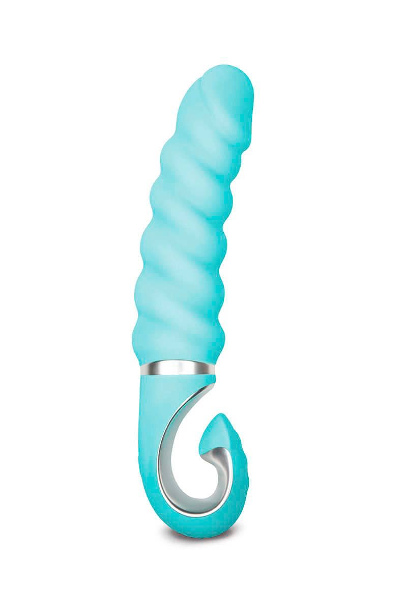 G-Vibe G-spot Vibrator G-Jack 2