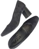 Paul Green Pump 3862 Zwart