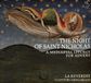 OUTHERE The Night Of Saint Nicholas: A Medieval Liturgy For Advent - Muziek