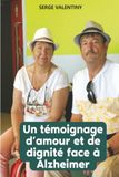Maudite maladie d'Alzheimer