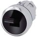 Siemens 3SU10503EC100AA0 Tuimelschakelaar