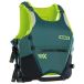 Ion Booster X Gilet