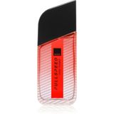 Avon Eau de toilette / 100 ml / Unisex