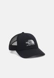 The North Face Deep Fit Mudder Trucker Sport Caps Zwart