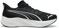 Puma Darter Pro 2 Hardloopschoenen Zwart EU 36