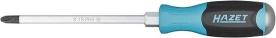 Hazet - Schroevendraaier Phillips PH3