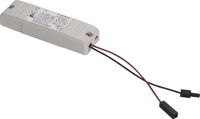 Brumberg 17613000 - 15 W - IP20 - Kunststof - Netstroom - Bediening via mobiele app