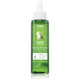 Yope Grow My Hair Micropeeling Scalp Treatment 115ml