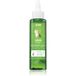 Yope Grow My Hair Micropeeling Scalp Treatment 115ml