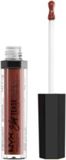 NYX Professional Makeup NYX Slip Tease Full Color Lip Lacquer - 22 Urban Oasis