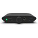 iFi Audio iFi ZEN Air DAC Black