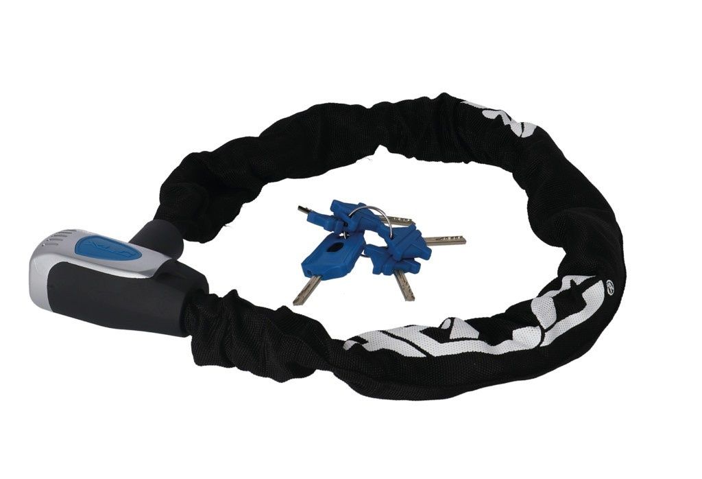 XLC Kettingslot Cosa Nostra Plus - 80 CM