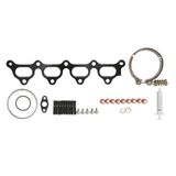 Montageset, EVORON Montageset, lader EVORON EVMK0272