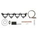 Montageset, EVORON Montageset, lader EVORON EVMK0272
