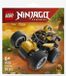 Top1Toys LEGO Ninjago 30723 - Ninja Coles Auto (paperbag)