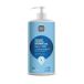 Pharmalead Gel douche rafraîchissant au yaourt 1000ml