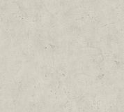 Living Walls BETONLOOK BEHANG | Industrieel - Beige - Daniel Hechter 7