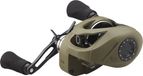 Savage Gear SG8 300 BC LH 7+1BB 5.6:1 Baitcasting Reel