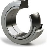 INA GE25-FO-2RS Gewrichtslager