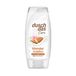 Duschdas Care douchegel amandel & jojoba milde verzorgende douchegel, pH-huidneutraal, 6 x 225 ml