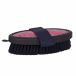 Hippo Tonic Rosborstel Soft Fantaisie rose