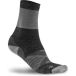 Craft Sokken Craft xc warm