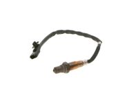 BOSCH Lambdasonde 0258010110