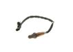 BOSCH Lambdasonde 0258010110