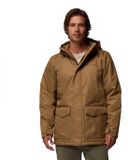 Columbia Pines Lake™ Parka Bruin M Man