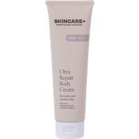 SKINCARE+ Ultra Repair Bodycrème - 150ml
