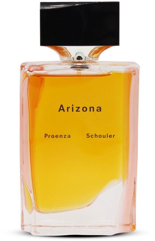 Proenza Schouler Eau de Parfum / 90 ml / Vrouwen