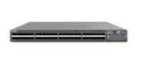 Juniper EX4400-48F Géré 1U Noir