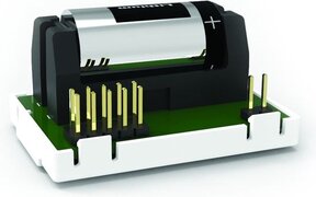 FIRE ANGEL Z-wave PLUS module voor rookmelder / hittemelder