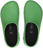 Birkenstock Super Birki 2.0 Bold Green Schoenen Maat 41