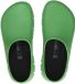 Birkenstock Super Birki 2.0 Bold Green Chaussures Taille 41