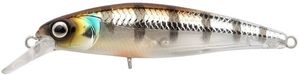Spro Ikiru Naturals Silent Jerk 95 Buzzer
