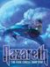 Suburban Nazareth - The Fool Circle Tour 1981 Blu-ray