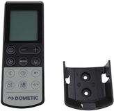 DOMETIC - Afstandsbediening - 386520126