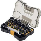 DEWALT DT70906-QZ DT70906-QZ Bitratel