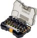 DEWALT DT70906-QZ DT70906-QZ Bitratel