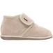 Vanuba Pantoufles femme York