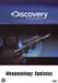 Spetnaz Bol Spetsnaz (Weaponology) DVD