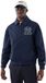 NEW ERA New York Yankees jas MLB Mannen Marine Polyester M Lente/Zomer 2026