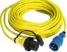 Victron Shore Power Cord 25m 16A/250Vac 3x2.5sqmm
