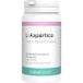Codival L-Valine 250 mg 60 Gélules 300 g