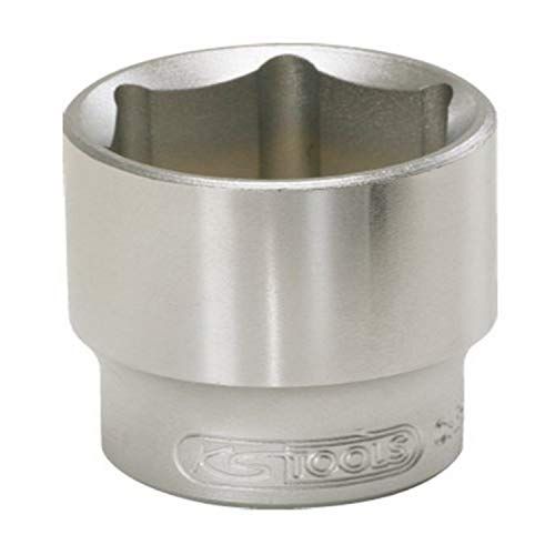 KS Tools 917.1414 1/4" Dopsleutel - Zeskant - 14mm