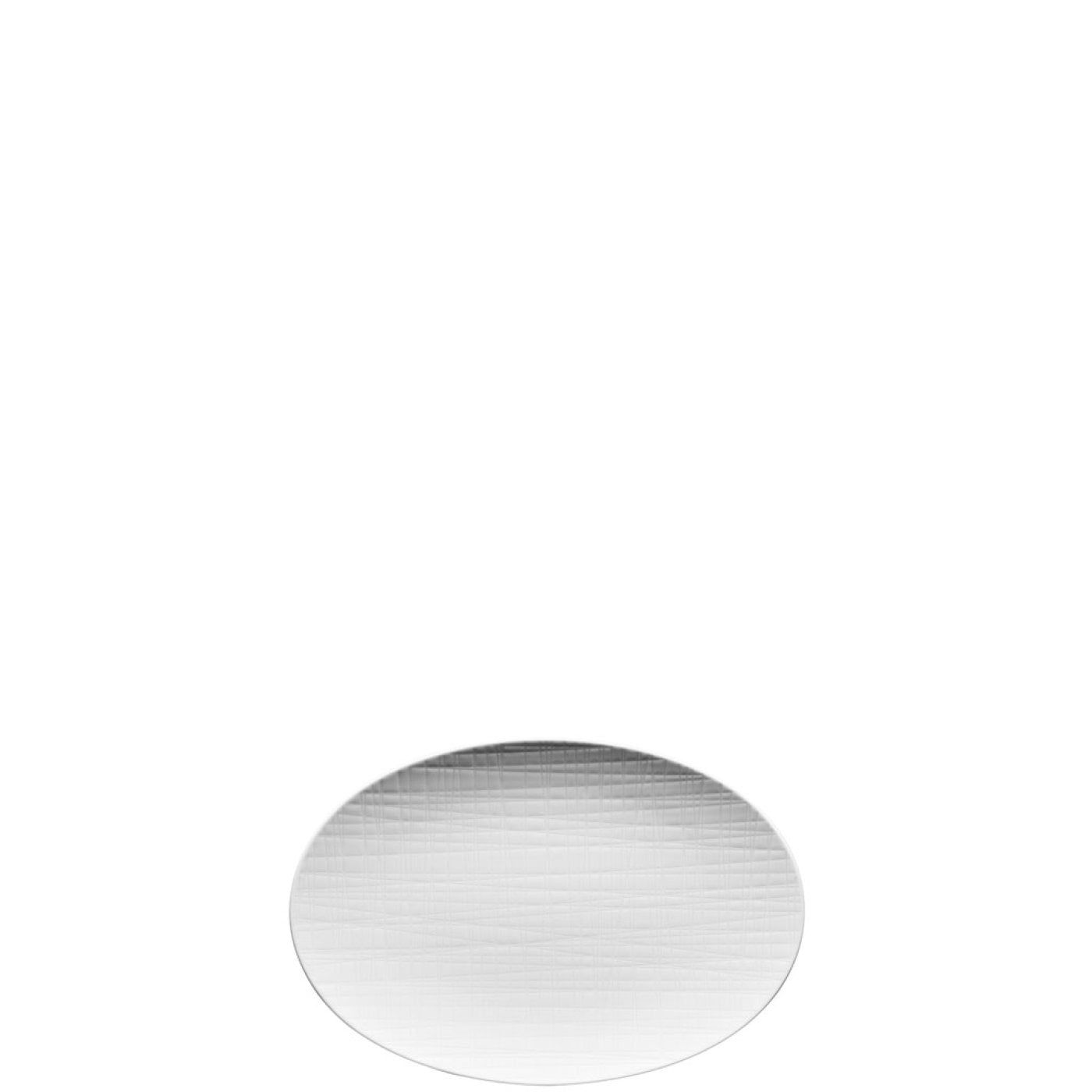 Rosenthal 11770-800001-12725 Bord Porselein 25cm