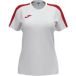 JOMA Sportshirt Dames Joma Academy